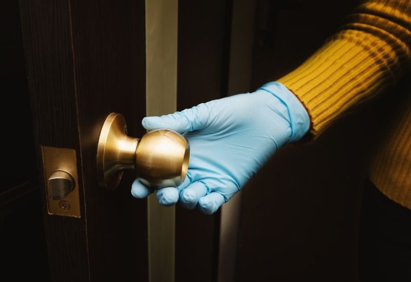 commercial-locksmith-near-me